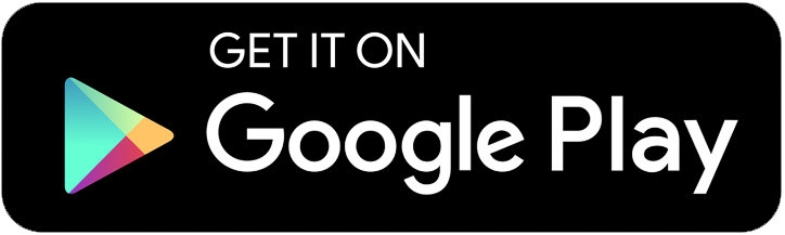 Get it on Google Play